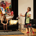 Theatergruppe Grossdietwil
