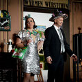 Theatergruppe Bodensee