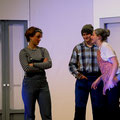 Theatergruppe Grossaffoltern Betweens
