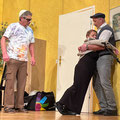 Theatergruppe Uerkheim