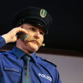 Dorftheater Widnau