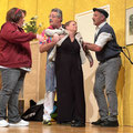Theatergruppe Uerkheim