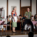Theatergruppe Bodensee