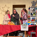 Männerchor Oberbuchsiten