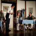 Theatergruppe Bodensee