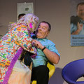 Dorftheater Widnau