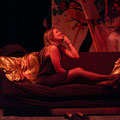 Theatergruppe Grossdietwil