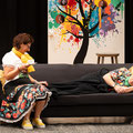 Theatergruppe Grossdietwil