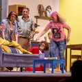Theater Robehuuse