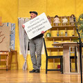Theatergruppe Uerkheim