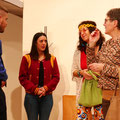 Theatergruppe Herznach-Ueken