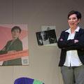 Dorftheater Widnau