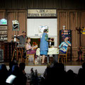 Theatergruppe Bodensee