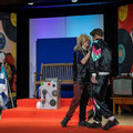 Theater Bergmeilen