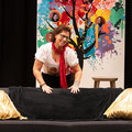 Theatergruppe Grossdietwil