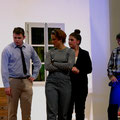 Theatergruppe Grossaffoltern Betweens