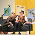 Theatergruppe Uerkheim