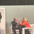 Theaterverein Port