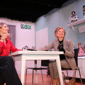 Theatergruppe Wängi