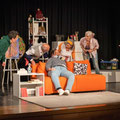Dingulari Theaterwerkstatt Mettlen