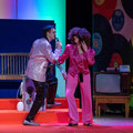 Theater Bergmeilen