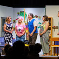Theater Robehuuse