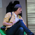 Dorftheater Widnau