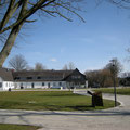 Alte Keramik