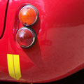 Ferrari 250 GT SWB Competizione