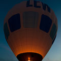 KK-Ballontage in Fresing (19.5.2012)