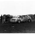 1989-Semperitrally