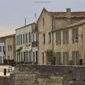 Saint Martin de Ré #1 - Ile de Ré, Charente Maritime (France) - 2012
