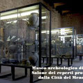 Adrano, Città del mendolito