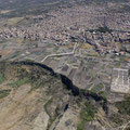 Adrano, mura dionigiane