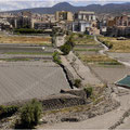 Adrano, mura dionigiane
