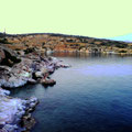 ΑΓ. ΜΗΝΑΣ