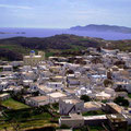 ΧΩΡΙΟ