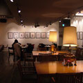 個展　トーキョウ・エレクトリック・ラヴァーズ　（大阪digmeout ART&DINER　2008/3/26－4/6）