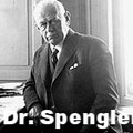 Spenglersan - Dr. C. Spengler