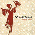YOKO - wieder hier (Album, 2007 Rockwerk Records) / Keyboards, Tastenbass, Arrangement