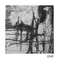 Simon Anke - Before We Thought About It ONE (EP, 2023 Simon Anke) / Piano & Composing