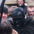 Fête de L'Ours - Prats de Mollo 2010 -  © Tous droits réservés - Crédit photo CecileDalbas