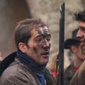 Fête de L'Ours - Prats de Mollo 2010 -  © Tous droits réservés - Crédit photo CecileDalbas