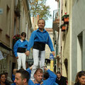 Céret Novembre 2009 © Tous droits réservés- Crédit photo Angelets del Vallespir