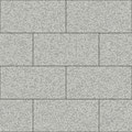 CGパース｜テクスチャ｜石材（7）