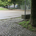 Bolzplatz Bestand