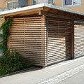 neues Müllhaus