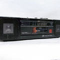 ZX-3/BK(DY00027)