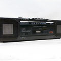 ZX-7/BK(DY00029)
