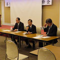 01_右城会長による進行